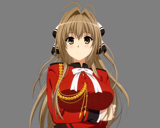 991241 (a): :2560x2048